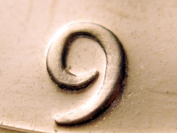 Post-An-Ike-Eisenhower-Dollar